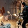 Painkiller: Hell & Damnation - Collectors Edition