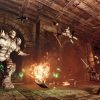 Painkiller: Hell & Damnation - Collectors Edition