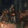 Painkiller: Hell & Damnation - Collectors Edition
