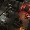 Classified: France '44 - Deluxe Edition (EU+NA)