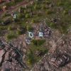 Classified: France '44 - Deluxe Edition (EU+NA)