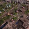 Classified: France '44 - Deluxe Edition (EU+NA)