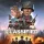 Classified: France '44 (EU+NA)