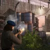 Classified: France '44 (EU+NA)