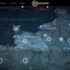Classified: France '44 (EU+NA)
