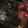 Classified: France '44 (EU+NA)