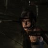 Tomb Raider: Definitive Survivor Trilogy (EU)