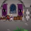 Passing By: A Tailwind Journey
