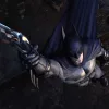 Batman: Arkham City
