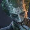 Batman: Arkham City