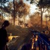 Generation Zero: Resistance Bundle
