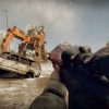 Generation Zero: Resistance Bundle