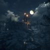 Generation Zero: Resistance Bundle