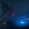 Generation Zero: Resistance Bundle