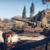 Generation Zero: Resistance Bundle