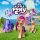 My Little Pony: A Maretime Bay Adventure