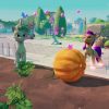 My Little Pony: A Maretime Bay Adventure