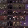 Potion Tycoon