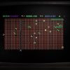 Llamasoft: The Jeff Minter Story