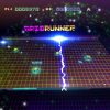 Llamasoft: The Jeff Minter Story