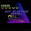 Llamasoft: The Jeff Minter Story