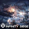 Outpost: Infinity Siege