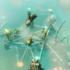 Bulwark: Falconeer Chronicles