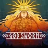 Godsworn