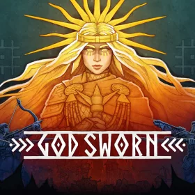 Godsworn
