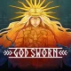 Godsworn