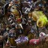 Blood Bowl 3: Black Orcs Customizations (DLC)