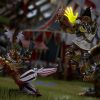 Blood Bowl 3: Black Orcs Customizations (DLC)
