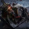 Elden Ring: Shadow of the Erdtree Deluxe Edition (EU)