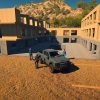 Construction Simulator: Year 2 Season Pass (DLC)