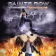 Saints Row IV: Re-Elected & Gat out of Hell (EU)