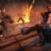 Saints Row IV: Re-Elected & Gat out of Hell (EU)