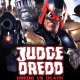 Judge Dredd: Dredd vs. Death