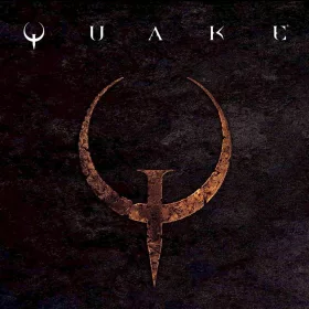Quake (EU)