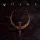 Quake (EU)