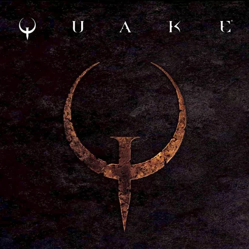 Quake (EU)