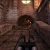 Quake (EU)