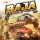 Baja: Edge of Control HD (EU)