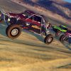 Baja: Edge of Control HD (EU)