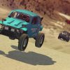 Baja: Edge of Control HD (EU)