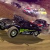 Baja: Edge of Control HD (EU)