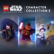 LEGO Star Wars: The Skywalker Saga - Character Collection 2 (DLC)