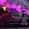LEGO Star Wars: The Skywalker Saga - Character Collection 2 (DLC)