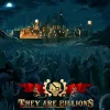 They Are Billions (EU)