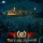 They Are Billions (EU)