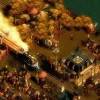 They Are Billions (EU)